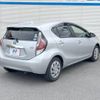 toyota aqua 2016 -TOYOTA--AQUA DAA-NHP10--NHP10-2579264---TOYOTA--AQUA DAA-NHP10--NHP10-2579264- image 18