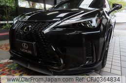 lexus ux 2023 -LEXUS--Lexus UX 6AA-MZAH15--MZAH15-2073510---LEXUS--Lexus UX 6AA-MZAH15--MZAH15-2073510-