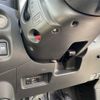 nissan cube 2012 TE1202 image 19