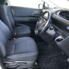 toyota sienta 2016 -TOYOTA--Sienta DAA-NHP170G--NHP170-7061269---TOYOTA--Sienta DAA-NHP170G--NHP170-7061269- image 34
