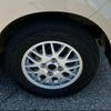 nissan moco 2011 -NISSAN--Moco MG33S--119564---NISSAN--Moco MG33S--119564- image 4