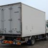 hino dutro 2018 CFJ1543778 image 7