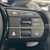 honda zr-v 2024 CFJ1532891 image 7
