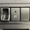 suzuki jimny 2015 -SUZUKI--Jimny ABA-JB23W--JB23W-738073---SUZUKI--Jimny ABA-JB23W--JB23W-738073- image 23