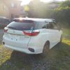 honda shuttle 2017 -HONDA--Shuttle DAA-GP8--GP8-1201247---HONDA--Shuttle DAA-GP8--GP8-1201247- image 22