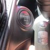 mazda cx-3 2015 -MAZDA--CX-3 DK5FW--110602---MAZDA--CX-3 DK5FW--110602- image 30