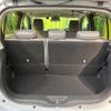 toyota passo 2020 CFJ1804753 image 10