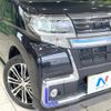 daihatsu tanto 2017 -DAIHATSU--Tanto DBA-LA600S--LA600S-0580715---DAIHATSU--Tanto DBA-LA600S--LA600S-0580715- image 13