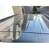 nissan x-trail 2011 -NISSAN--X-Trail DBA-NT31--NT31-216539---NISSAN--X-Trail DBA-NT31--NT31-216539- image 5