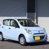 suzuki alto 2013 -SUZUKI--Alto DBA-HA25S--HA25S-922836---SUZUKI--Alto DBA-HA25S--HA25S-922836- image 40