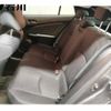 toyota prius 2016 -TOYOTA 【石川 301ｻ4432】--Prius ZVW50--6031264---TOYOTA 【石川 301ｻ4432】--Prius ZVW50--6031264- image 6