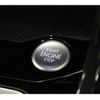 volkswagen t-roc 2020 quick_quick_3DA-A1DFF_WVGZZZA1ZLV138410 image 13
