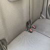 suzuki wagon-r 2015 -SUZUKI 【愛媛 583く3312】--Wagon R MH34S-386962---SUZUKI 【愛媛 583く3312】--Wagon R MH34S-386962- image 6