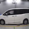 toyota noah 2014 -TOYOTA 【愛媛 533ﾘ 922】--Noah DAA-ZWR80G--ZWR80-0063586---TOYOTA 【愛媛 533ﾘ 922】--Noah DAA-ZWR80G--ZWR80-0063586- image 9