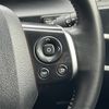 toyota sienta 2020 -TOYOTA--Sienta DBA-NSP170G--NSP170-7249804---TOYOTA--Sienta DBA-NSP170G--NSP170-7249804- image 7