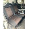 nissan roox 2011 -NISSAN--Roox DBA-ML21S--ML21S-547987---NISSAN--Roox DBA-ML21S--ML21S-547987- image 26