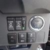 daihatsu wake 2020 -DAIHATSU--WAKE 3BA-LA700S--LA700S-0162185---DAIHATSU--WAKE 3BA-LA700S--LA700S-0162185- image 10