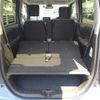 honda n-wgn 2021 CFJ1564793 image 25