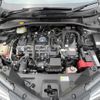 toyota c-hr 2017 -TOYOTA--C-HR DAA-ZYX10--ZYX10-2019197---TOYOTA--C-HR DAA-ZYX10--ZYX10-2019197- image 18