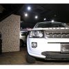 land-rover freelander-2 2014 CFJ8174886 image 20