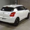 suzuki swift 2020 -SUZUKI--Swift ZD83S-107384---SUZUKI--Swift ZD83S-107384- image 2