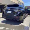 toyota harrier 2018 quick_quick_ZSU60W_ZSU60-0146066 image 11