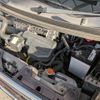 daihatsu tanto 2014 -DAIHATSU--Tanto DBA-LA600S--LA600S-0047647---DAIHATSU--Tanto DBA-LA600S--LA600S-0047647- image 29