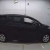 toyota sienta 2022 -TOYOTA--Sienta 6AA-NHP170G--NHP170G-7273638---TOYOTA--Sienta 6AA-NHP170G--NHP170G-7273638- image 8