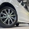 daihatsu tanto 2018 quick_quick_LA600S_LA600S-0680316 image 13