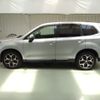 subaru forester 2013 ENHANCEAUTO_1_ea285879 image 6