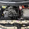 toyota aqua 2017 CFJ1799040 image 8