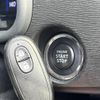 suzuki wagon-r 2016 -SUZUKI--Wagon R DAA-MH44S--MH44S-167885---SUZUKI--Wagon R DAA-MH44S--MH44S-167885- image 16