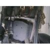 suzuki jimny 2020 -SUZUKI--Jimny JB64W-174631---SUZUKI--Jimny JB64W-174631- image 13