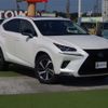 lexus nx 2019 -LEXUS--Lexus NX DBA-AGZ10--AGZ10-1022078---LEXUS--Lexus NX DBA-AGZ10--AGZ10-1022078- image 6