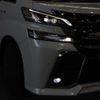 toyota vellfire 2017 -TOYOTA--Vellfire DAA-AYH30W--AYH30-0051893---TOYOTA--Vellfire DAA-AYH30W--AYH30-0051893- image 17