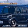 daihatsu tanto 2019 -DAIHATSU--Tanto LA650S--LA650S-1005898---DAIHATSU--Tanto LA650S--LA650S-1005898- image 36