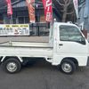 subaru sambar-truck 1999 4040d7a471a70b0d61530f5444cb6512 image 12