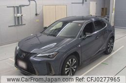 lexus ux 2021 -LEXUS--Lexus UX MZAH10-2117749---LEXUS--Lexus UX MZAH10-2117749-