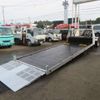 mitsubishi-fuso fighter 2009 -MITSUBISHI 【土浦 100ｿ7644】--Fuso Fighter PDG-FK61F--FK61F-723113---MITSUBISHI 【土浦 100ｿ7644】--Fuso Fighter PDG-FK61F--FK61F-723113- image 50