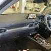 mazda cx-5 2021 CFJ1518709 image 15
