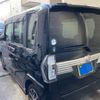 daihatsu tanto 2016 -DAIHATSU--Tanto DBA-LA600S--LA600S-0438134---DAIHATSU--Tanto DBA-LA600S--LA600S-0438134- image 5