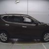 nissan x-trail 2014 -NISSAN 【春日井 300と7744】--X-Trail T32-006497---NISSAN 【春日井 300と7744】--X-Trail T32-006497- image 4