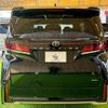 toyota vellfire 2023 CFJ1780095 image 17
