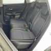 honda honda-others 2023 CFJ1546522 image 13