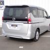 nissan serena 2021 -NISSAN--Serena 5BA-C27--C27-025616---NISSAN--Serena 5BA-C27--C27-025616- image 3