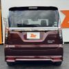 suzuki solio 2021 CFJ1776723 image 15