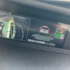subaru forester 2021 CFJ1639389 image 15