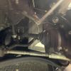 suzuki solio 2022 CFJ1809684 image 19