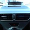 toyota iq 2009 CFJ1732198 image 14