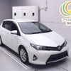 toyota auris 2014 -TOYOTA--Auris ZRE186H-6006285---TOYOTA--Auris ZRE186H-6006285- image 1